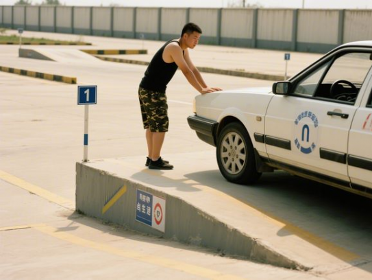 2025年廣安駕校全新收費(fèi)標(biāo)準(zhǔn)詳解：價(jià)格透明優(yōu)惠多